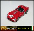 152 Ferrari 250 TR59 - Ferrari Racing Collection 1.43 (1)